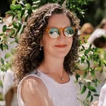 Jennifer Hatch Swanson - @jenswanson - Instagram