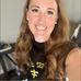 Jennifer Swanson - Facebook