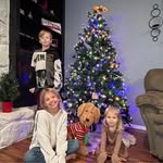 Jennifer Swanson - @jenswanson1313 - Instagram