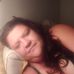 Jennifer Swanson - Facebook