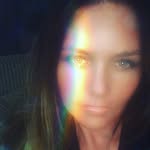Jennifer Swanson - @jenswanson21 - Instagram