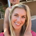 Jennifer Swanson - @jenswanson3 - Instagram