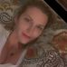 Jenny Swanson - Facebook