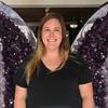 Jenny_Swanson - @jenny_swanson - TikTok