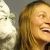 jenswanson - @jenswanson - TikTok