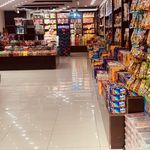 شركة كاندي سويت - @candy.sweet.jenin - Instagram