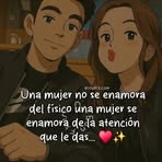 Jen Sweet - Facebook