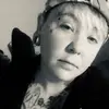 Jen Sweet - @jsweet13 - TikTok