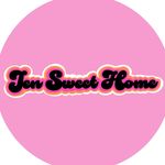Jen Sweet Home - @jen_sweethome - Instagram