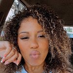 jen_sweetheart🇩🇴 - @jen_sweetheart - Instagram