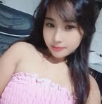 Jenn Sweet - Facebook