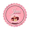 Jenn🌸💕 - @jennsweets - TikTok