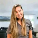 Jennifer Sweet - Facebook