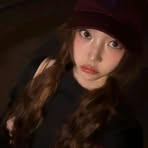 Jenny Sweet - Facebook
