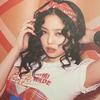 jennie defender 😘 - @jensweet - TikTok