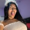 JenSweet_ - @sweetjen__ - TikTok