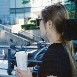 𝕁𝕖𝕟𝕥𝕒 ✄✄ やまもとまりな - @jenta_marina_y - Instagram