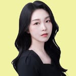 잰타민 | 힘숨찐 n잡러 - @jentaminn - Instagram