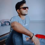 Ali Kahan - @jenta_malwa22 - Instagram