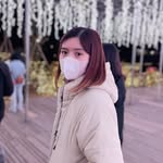 Ann Jenine Tamada 🦋 - @jentamada - Instagram