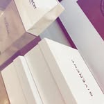Deedee - @house_of_jentam - Instagram