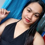 Je Nni Fer - @jentammy8 - Instagram