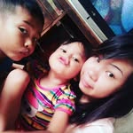 Jen_+ampu - @jen_tampu26 - Instagram