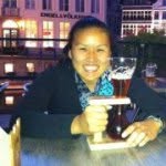 Jen Tam - @ten_jam - Instagram