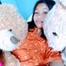 Jen Tam - Facebook