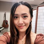 Jen Tam - @jenwt25 - Instagram
