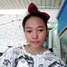 Jen Tam - Facebook