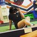 Jen Tam - Facebook