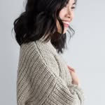 Jen Tam - @jentamstyle - Instagram