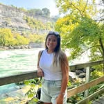 Jen Tam - @urstrulyjentam - Instagram
