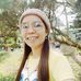 Jen Tam - Facebook