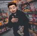 Jen Tam - Facebook