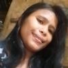 Jen tam - @user2359017461818 - TikTok