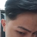 jen tamang - @jen_tamang24 - Instagram