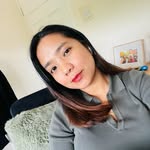 Jen Tamanu - @jentamss - Instagram
