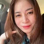 Jen Tamz - @jentamz21 - Instagram
