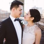 Jennifer - @jen_tam - Instagram