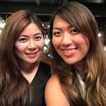 Jenny Tam - @jentam_jt - Instagram