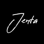 JENTA - @jenta_musik - Instagram