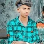jenta mehda - @jentamehda - Instagram