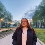 @jenta_mork - Instagram