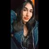Jenifer Cespedes - @jentam98 - TikTok