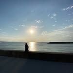 jentam - @jentam - Instagram