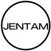 JENTAM - @jentamofficial - TikTok