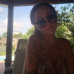 @jentamanini - Instagram