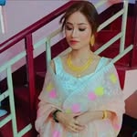 Jentamayanglambam - @jentamay - Instagram